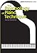 The Psychology of Piano Technique (Faber Edition: Piano Professional Series) by Murray McLachlan