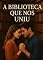 Livro A BIBLIOTECA QUE NOS UNIU: Romance Story Edição Sophia Morgan