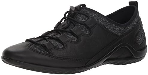 air force 1 pink and yellow