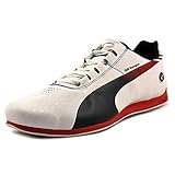 PUMA Men's BMW MS Evospeed 1.3 Ultra Motorsport Shoe