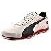 PUMA Men's BMW MS Evospeed 1.3 Ultra Motorsport Shoe