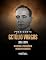 Livro Getúlio Vargas (1951-1954): Retornou à presidência democraticamente