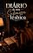 Livro Diário De Uma Submissa Lésbica : Volume 1 (Diários De Uma Submissa Lésbica)