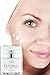 Retinol Daily Moisturizer Face Cream 2.5% with Hyaluronic Acid