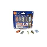 HEXBUG Nano Nitro 5 Pack Toy