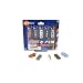 HEXBUG Nano Nitro 5 Pack Toy primary