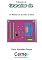 Livro Projetando um Gravador de PIC24F Via RS232 com desenho no KiCad