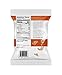 Snacklins Healthy Puffed Chips, Chesapeake Bay, Pack of 6