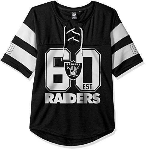 amazon raiders gear