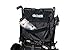 Drive Medical CPN22FBA Cirrus Plus Heavy-Duty Folding Power Wheelchair Rear-Wheel Drive, 22