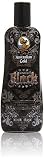Australian Gold Sinfully Black 15x Deep Dark Bronzing Tanning Lotion, 8.5 Ounce