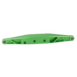 RZXYLRC Metal Alloy Rear Trailing Arm Suspension