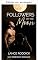 Livro Seguidores da lua (Pela lente do lobo)