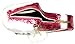 ICE BREAKER Cross Body, FUCSHIA, One Size