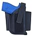 Ankle Holster for S&W M&P SHIELD