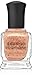 deborah lippmann Glitter Nail Lacquer, Million Dollar Mermaid