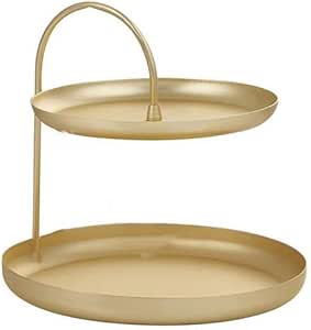 Estanterías de Almacenamiento para Joyas, Marco de Adornos, Collares