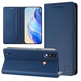 Rfvzubemok Compatible with Motorola Moto E7 Power