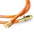 Portable Propane Torch Kit w/3x Nozzles - Turbo Blast Trigger and Flow Valve - Burn Weeds, Melt Snow and Ice, Remove Paint, Thaw Pipes, Hot Roofing, Asphalt Repair and More!
