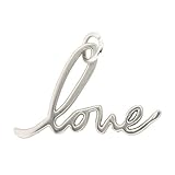 Yankee Candle Love Charming Scents Charm