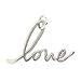 Yankee Candle Love Charming Scents Charm
