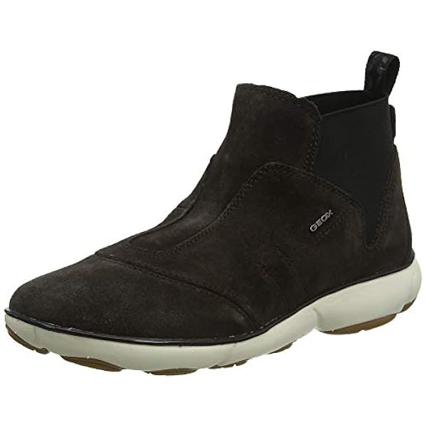 Geox D NEBULA A dames Chelsea