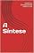 Livro A Síntese