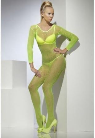 yellow tube top swimsuit