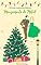 Livro Meu presente de Natal (Os breves romances de Camila Livro 12)