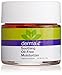 DERMA E Sensitive Skin Oil-Free Moisturizer, 2 oz