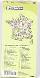 Image de Creuse, Haute-Vienne (French Edition)