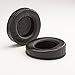 Dekoni Audio Replacement Ear Pads Compatible with Fostex TH900 Headphones (Elite Sheepskin)