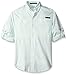 Columbia Sportswear Super Tamiami Long Sleeve Shirt