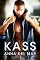 Livro Kass (Heróis alfa: romance militar Livro 5)