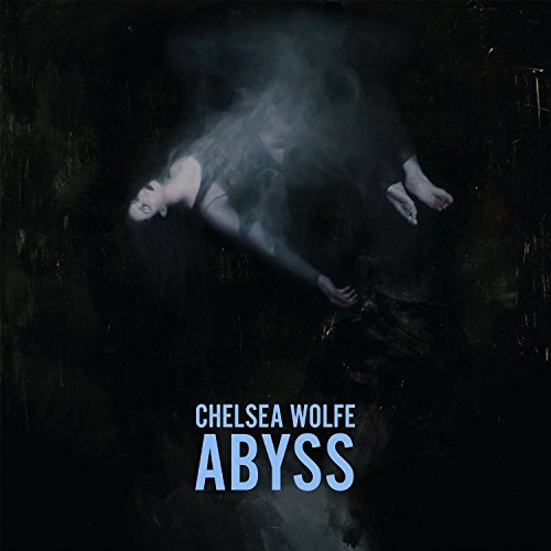 Chelsea Wolfe - Crazy Love Lyrics - Zortam Music