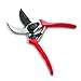 Durevole Garden Shears (Set of Two) - 8