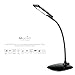 OxyLED OxyRead Q3 Ultra-thin Touch Control Smart Rechargeable LED Desk Lamp