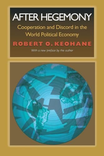 Amazon.com: Politics Among Nations. 6th Edition: 9780394335643