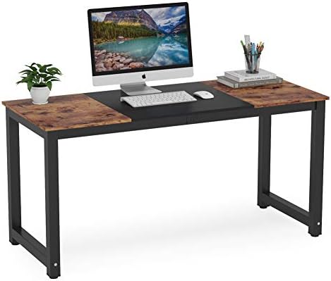 desktop computer table