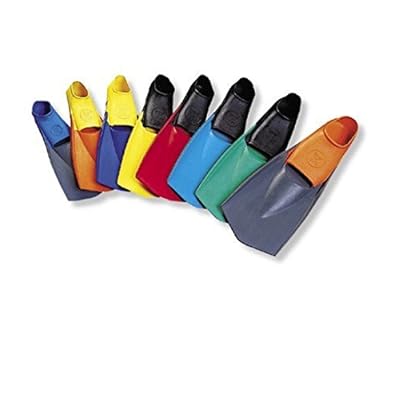 TYR SPORT Flexfins by TYR
