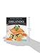 Food Lovers' Guide to® Orlando: The Best Restaurants, Markets & Local Culinary Offerings (Food Lovers' Series)