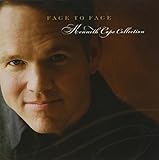 Face to Face: Kenneth Cope Collection