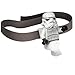 Lego Star Wars Head Lamp - Stormtrooper (HE12)