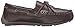 Nautica Sheffield Loafer (Little Kid/Big Kid)