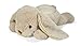 Cloud b Calming Nightlight Star Projector | Gentle Brightness | 3 Colors | 3 Constellations | Auto-Shutoff | Bunny