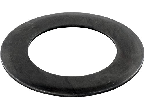 Honda 90402-ZL8-000 Washer Thrust