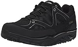 MBT Men's Hodari GTX Outdoor Shoe