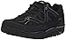 MBT Men's Hodari GTX Outdoor Shoe
