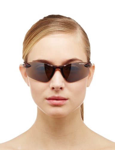 online eyewear retailers