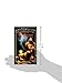 Elminster: The Making of a Mage (Forgotten Realms)